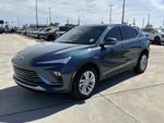 2024 Buick Envista FWD 4dr Preferred