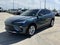 2024 Buick Envista FWD 4dr Preferred