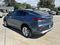 2024 Buick Envista FWD 4dr Preferred