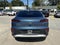 2024 Buick Envista FWD 4dr Preferred