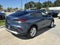 2024 Buick Envista FWD 4dr Preferred