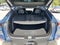 2024 Buick Envista FWD 4dr Preferred