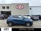 2019 Buick Encore FWD 4dr Sport Touring