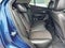 2019 Buick Encore FWD 4dr Sport Touring