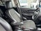 2019 Buick Encore FWD 4dr Sport Touring