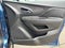 2019 Buick Encore FWD 4dr Sport Touring