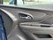 2019 Buick Encore FWD 4dr Sport Touring