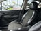 2019 Buick Encore FWD 4dr Sport Touring