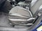 2019 Buick Encore FWD 4dr Sport Touring