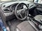 2019 Buick Encore FWD 4dr Sport Touring