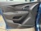 2019 Buick Encore FWD 4dr Sport Touring