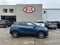 2019 Buick Encore FWD 4dr Sport Touring