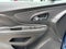 2019 Buick Encore FWD 4dr Sport Touring