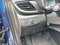2019 Buick Encore FWD 4dr Sport Touring