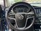 2019 Buick Encore FWD 4dr Sport Touring