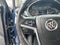 2019 Buick Encore FWD 4dr Sport Touring