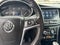 2019 Buick Encore FWD 4dr Sport Touring