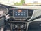 2019 Buick Encore FWD 4dr Sport Touring
