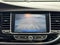 2019 Buick Encore FWD 4dr Sport Touring