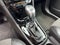 2019 Buick Encore FWD 4dr Sport Touring