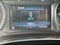 2019 Buick Encore FWD 4dr Sport Touring