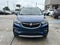 2019 Buick Encore FWD 4dr Sport Touring