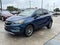 2019 Buick Encore FWD 4dr Sport Touring