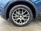 2019 Buick Encore FWD 4dr Sport Touring
