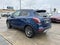 2019 Buick Encore FWD 4dr Sport Touring