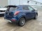 2019 Buick Encore FWD 4dr Sport Touring
