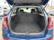 2019 Buick Encore FWD 4dr Sport Touring
