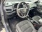 2021 Chevrolet TrailBlazer FWD 4dr LT