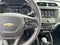 2021 Chevrolet TrailBlazer FWD 4dr LT