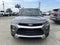 2021 Chevrolet TrailBlazer FWD 4dr LT