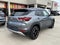 2021 Chevrolet TrailBlazer FWD 4dr LT