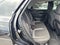 2023 Chevrolet TrailBlazer FWD 4dr LT