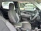 2023 Chevrolet TrailBlazer FWD 4dr LT