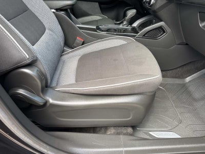 2023 Chevrolet TrailBlazer FWD 4dr LT