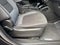 2023 Chevrolet TrailBlazer FWD 4dr LT