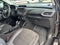 2023 Chevrolet TrailBlazer FWD 4dr LT