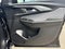 2023 Chevrolet TrailBlazer FWD 4dr LT