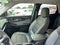 2023 Chevrolet TrailBlazer FWD 4dr LT