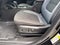 2023 Chevrolet TrailBlazer FWD 4dr LT