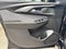 2023 Chevrolet TrailBlazer FWD 4dr LT