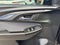 2023 Chevrolet TrailBlazer FWD 4dr LT