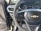2023 Chevrolet TrailBlazer FWD 4dr LT
