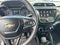 2023 Chevrolet TrailBlazer FWD 4dr LT