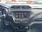 2023 Chevrolet TrailBlazer FWD 4dr LT