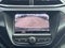 2023 Chevrolet TrailBlazer FWD 4dr LT