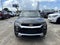 2023 Chevrolet TrailBlazer FWD 4dr LT